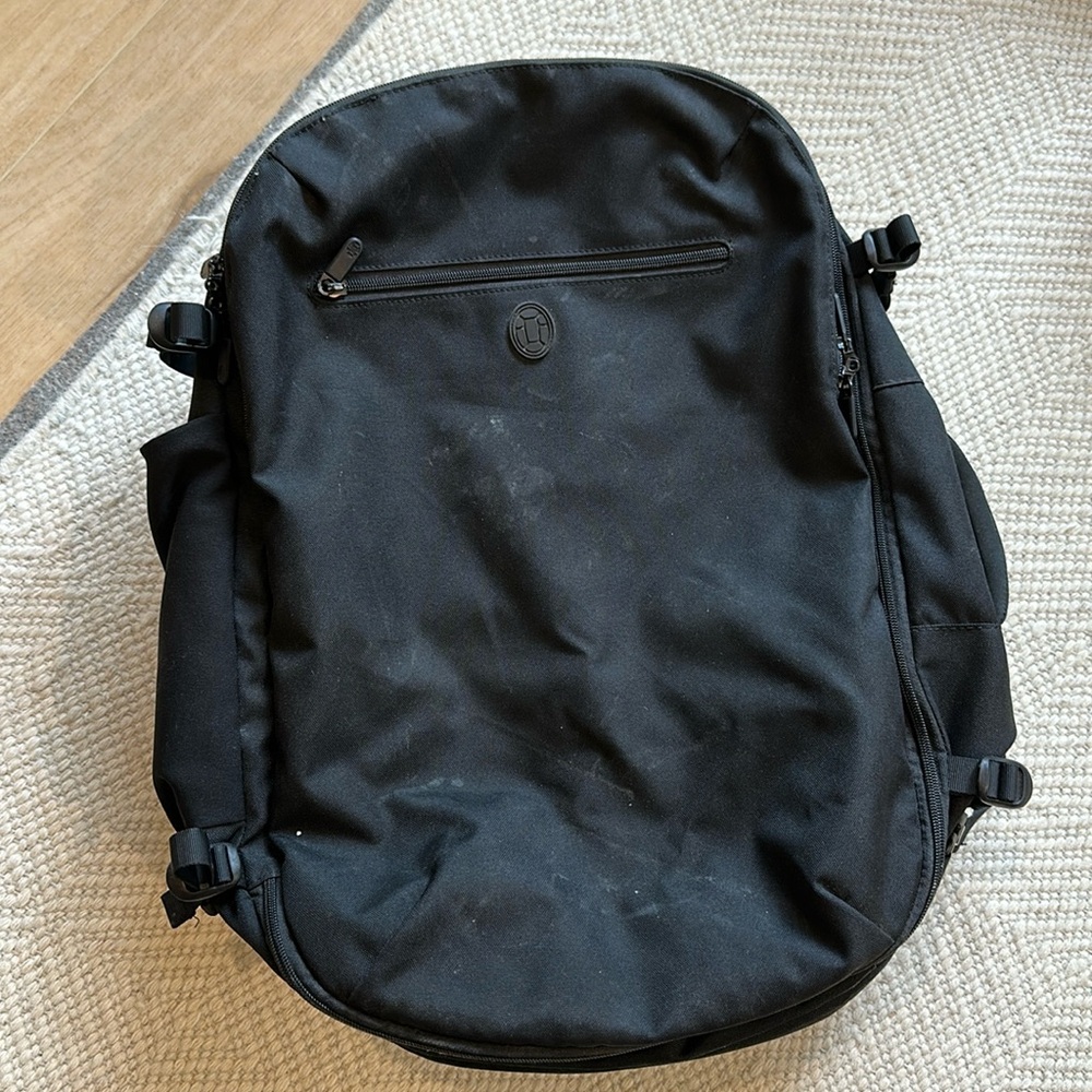 Tortuga Women’s Setout travel backpack 45L
